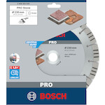 bosch_2608602645_2
