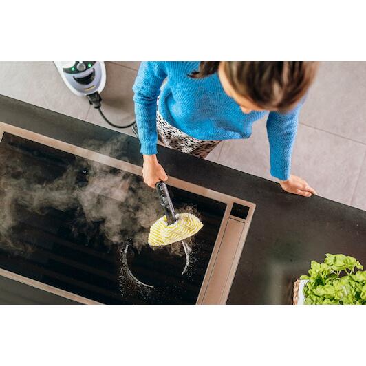 karcher_15126600_10