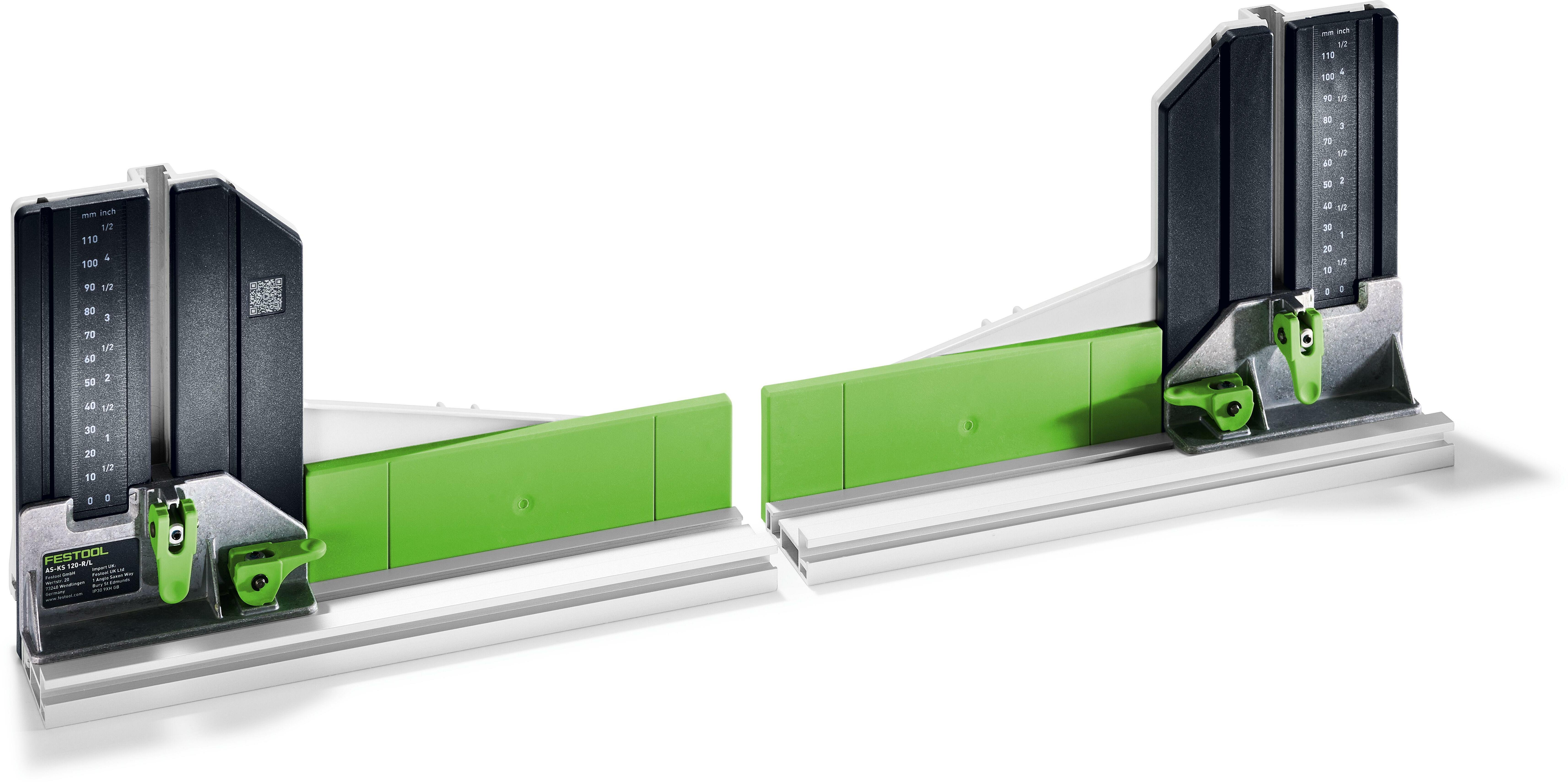 festool_578720
