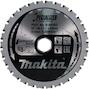 makita_b_69303