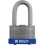 brady_814095_5