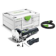 festool_576413