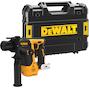 dewalt_dch072nt_xj