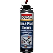 soudal_113433