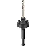 bosch_2608594621