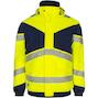 synq_702wa2l2i7464xl