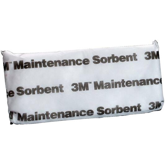 3m_7000051878