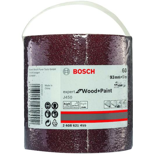 bosch_2608621455