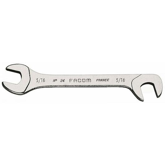 facom_34932