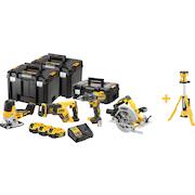 dewalt_dck480p3t_qw