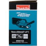 makita_bs001gz_25