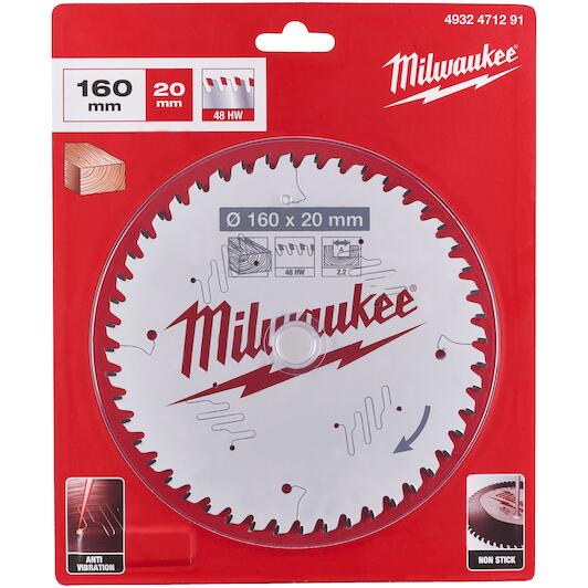 milwaukee_4932471291