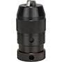 bosch_1608572018