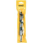 dewalt_dt4618_qz