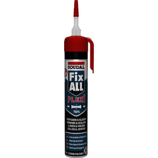 soudal_112347
