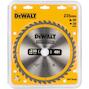 dewalt_dt1955_qz