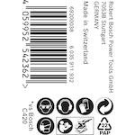 bosch_2608900898_3