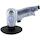 Category Toku pneumatic rotary sander