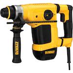 dewalt_d25430k_qs