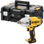 dewalt_dcf897nt_xj