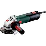 metabo_600448000