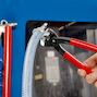 knipex_1098i220_13