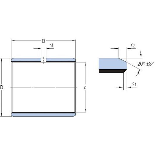 skf_pcm283220m_2