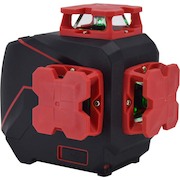 futech_ll6305