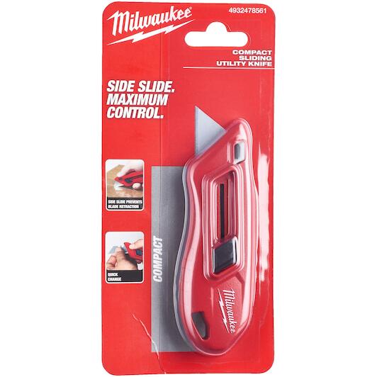 milwaukee_4932478561