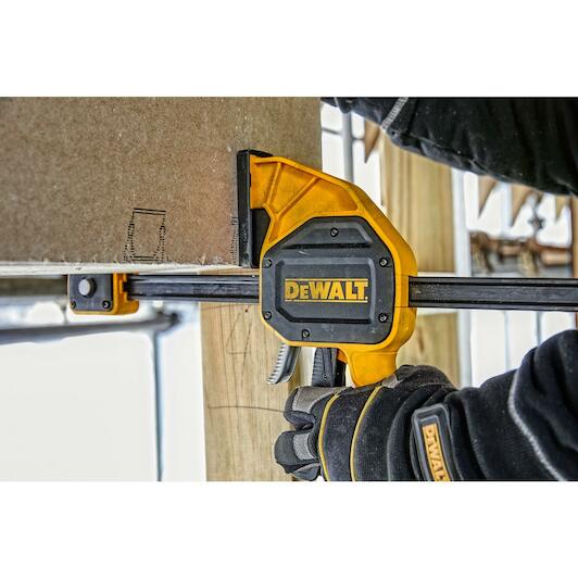 dewalt_dwht0_83185