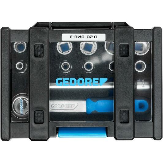 gedore_1815598