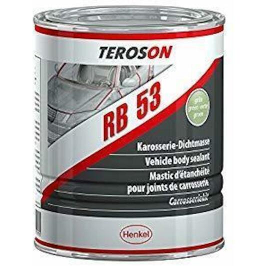 teroson_2671595