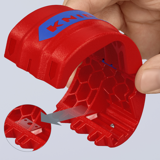 knipex_902210bk_5