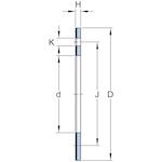 skf_pcmw4266015m_2