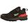 Categorie Milwaukee schoen