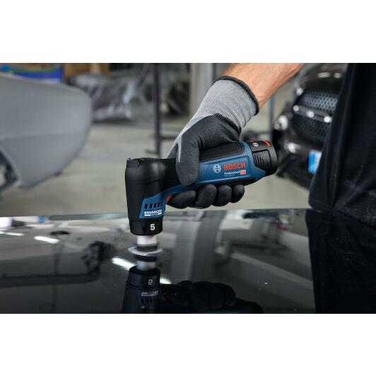 bosch_06019l2000_4