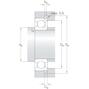 skf_306nr_3