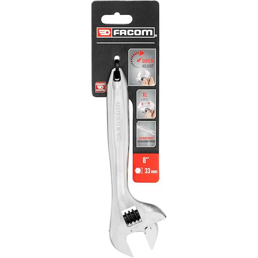 facom_1018pb