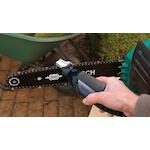 dremel_26151453jb