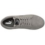 puma_901137765099_48_4