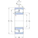skf_22320ejava405_2