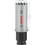 bosch_2608594369_5