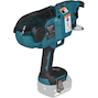 makita_dtr181zj