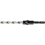festool_493427