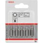 bosch_2607001768