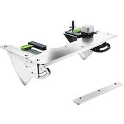 festool_500175