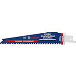 bosch_2608900397