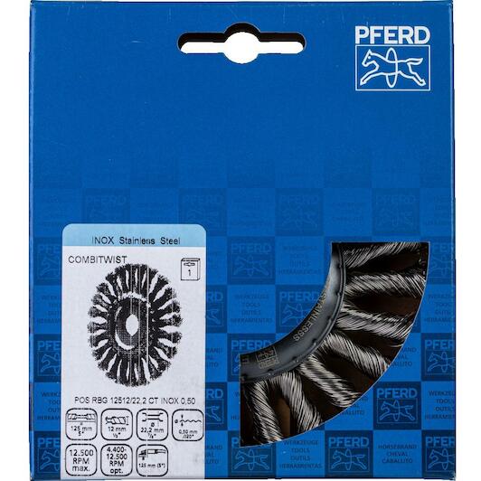 pferd_43303012