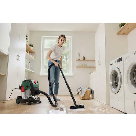 bosch_06033e7100_5