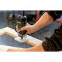 metabo_601741000_6